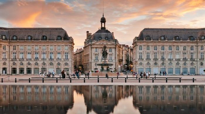 Rencontrer du monde sur bordeaux, Comment se faire de nouveaux amis à Bordeaux et en Gironde
