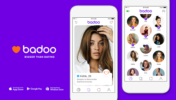 badoo voisin