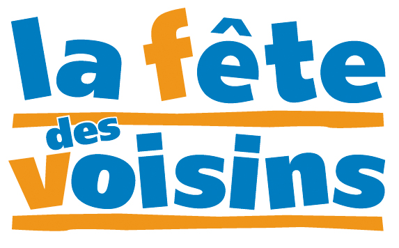 fête des voisins