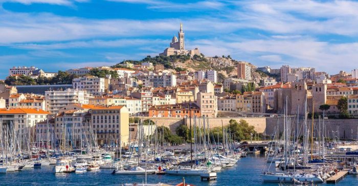 ou faire des rencontres a marseille rencontre femmes handicapées