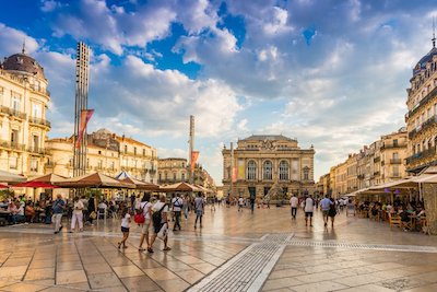 lieux de rencontres a montpellier