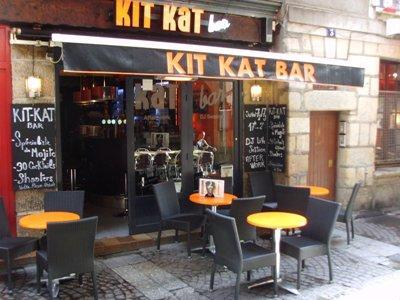 faire une rencontre à nantes