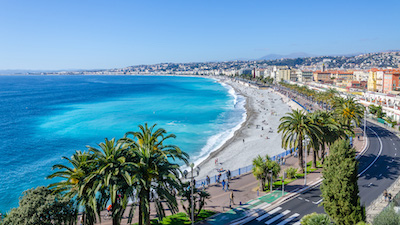 sites de rencontres nice