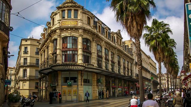 Comment rencontrer des céibataires dans l'Hérault ?