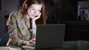 apprenez a draguer en ligne