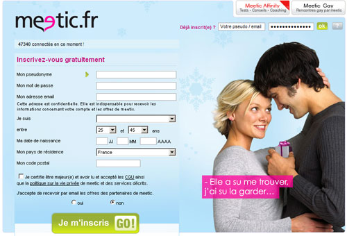 Comment rencontrer une star americaine