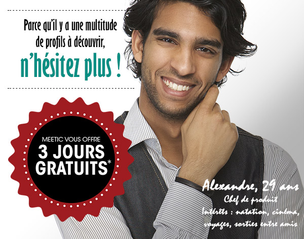 site de rencontre sérieux et gratuit pour les femmes site de rencontre grauit site de rencontre sérieux et gratuit pour les femmes site de rencontre grauit