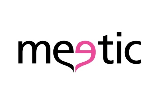 Site de rencontre belge gratuit sans inscription Site de rencontre belge gratuit sans inscription