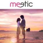 faire des rencontres gratuites sur meetic