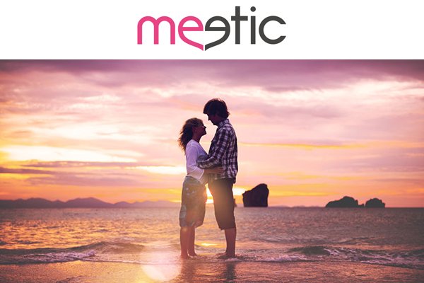 faire des rencontres gratuites sur meetic