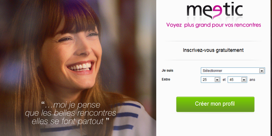 rencontre gratuite sites de rencontres gratuit pour les hommes rencontre gratuite sites de rencontres gratuit pour les hommes