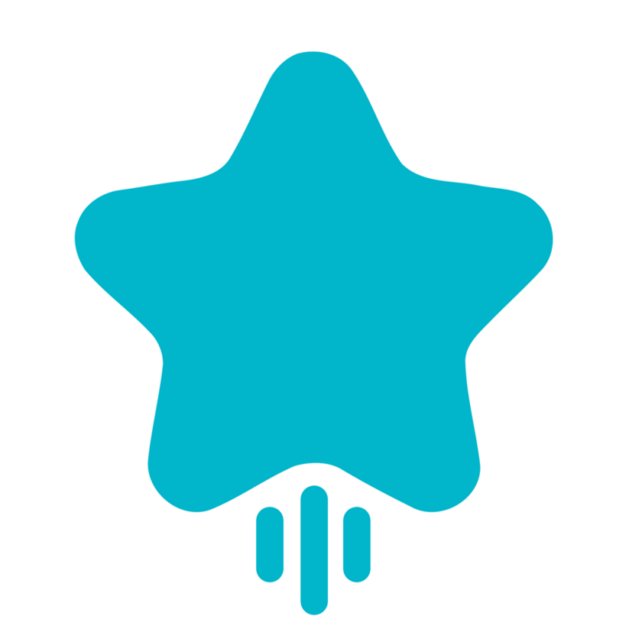 Faut-il utiliser Tinder Plus ?