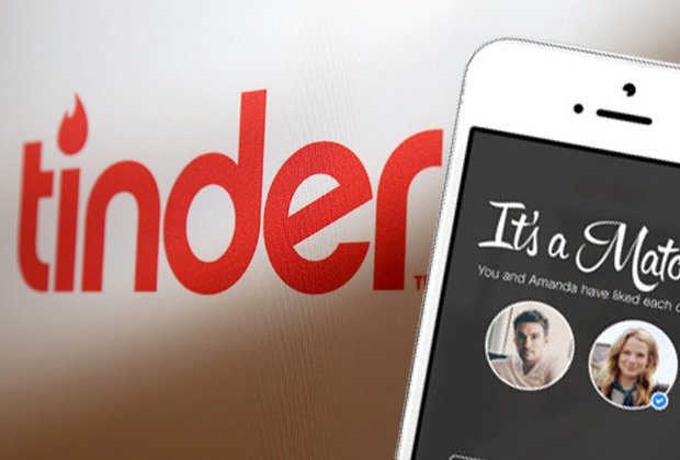 Faut-il payer pour utiliser TInder ?