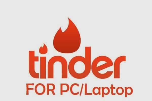 Comment utiliser Tinder sur Mac ?