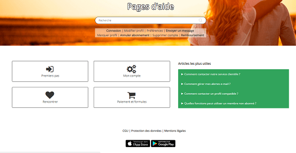 Avis Internaute Site De Rencontre Site De Rencontre Libertins Les Sites