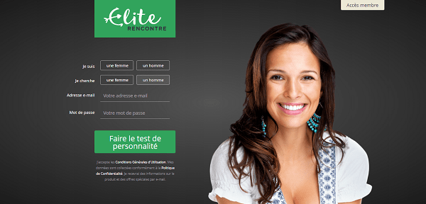 inscription gratuite elite rencontre