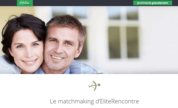 code promo elite rencontre