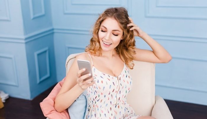 Comprendre le fonctionnement de Tinder