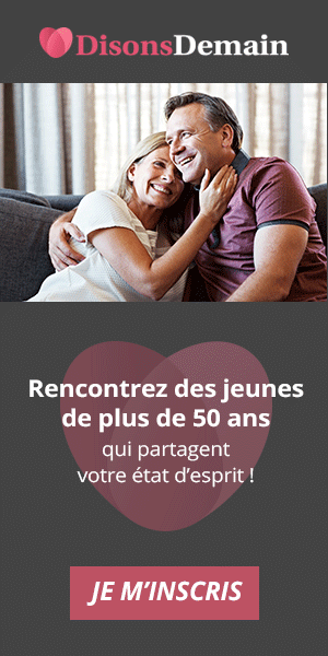 Femme celibataire en france Femme celibataire en france