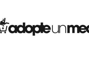 comment surrpimer compte adopteunmec