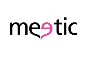 meilleur site rencontre 45 ans