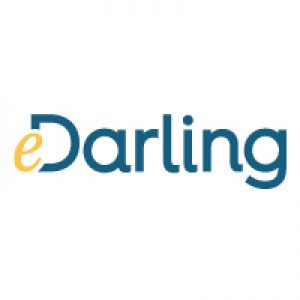 logo de eDarling