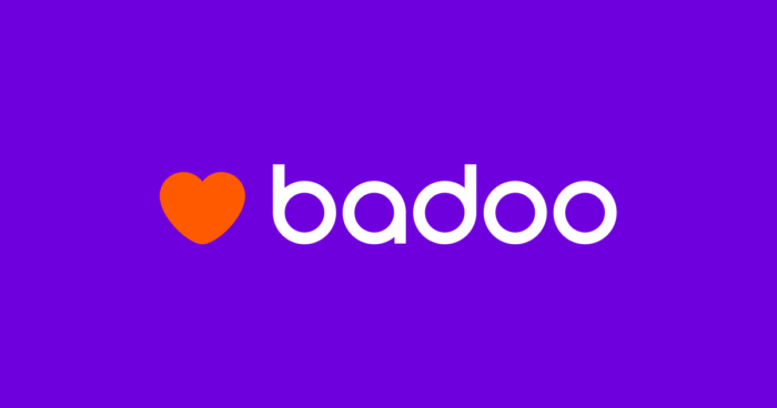 recherche badoo site de rencontres