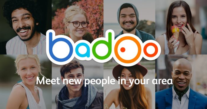 Badoo payant : quels sont les pièges à éviter pour ne pas payer sur le site
