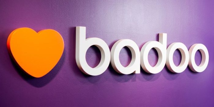 Avis Badoo : notre opinion détaillée et le retour des utilisateurs