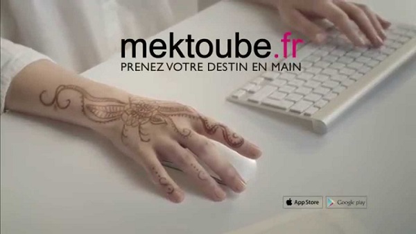 top 3 mektoube rencontre musulman