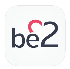 Be2