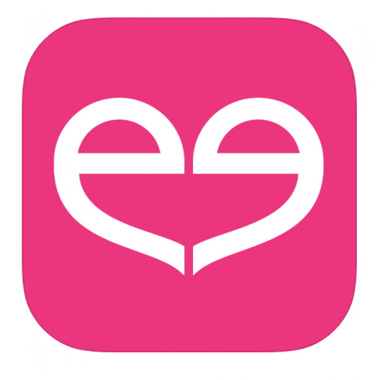 Application de rencontre Top 15 des meilleures applis 2025