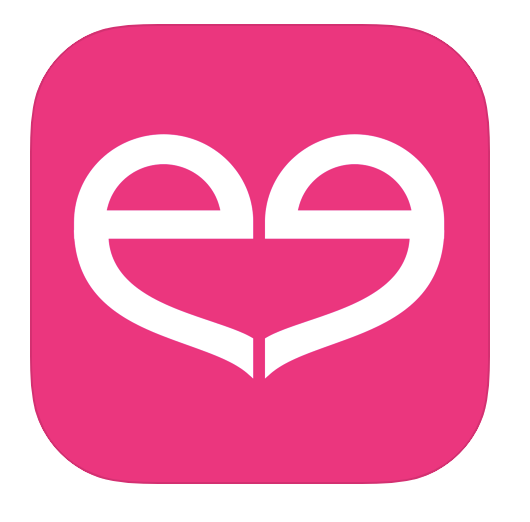 Application de rencontre Top 15 des meilleures applis 2025