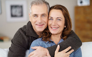 Site de rencontre sénior