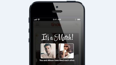 meilleure application de rencontre sa