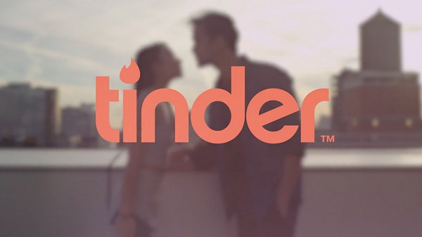 tinder moins cher