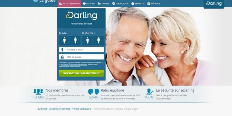 Site De Rencontre 100 Gratuit Et Non Payant