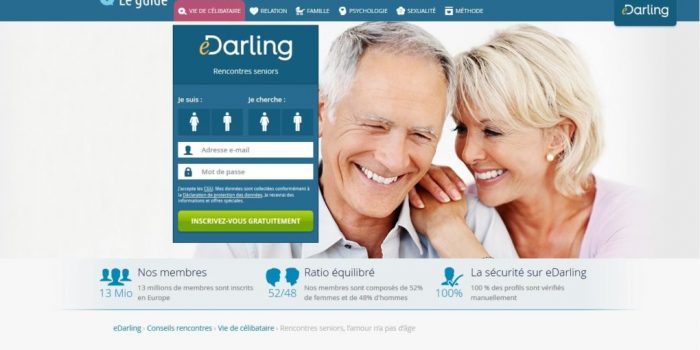 Pourquoi les sites Web pour les rencontres en ligne si populaire de nos jours