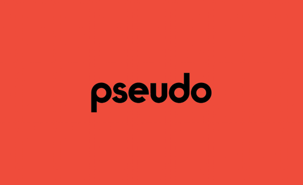 idées de pseudo sur un site de rencontre qui flirtent et séduisent votre cible