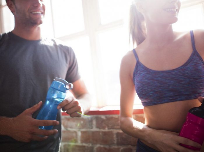 Comment Rencontrer Quelqu Un De Bien Le Vrai Amour Est Il Possible