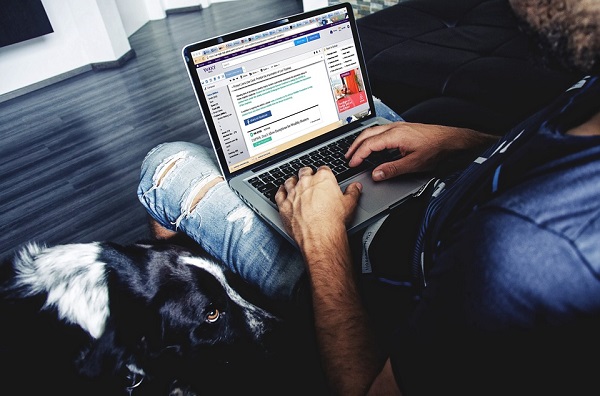 premier mail site rencontres