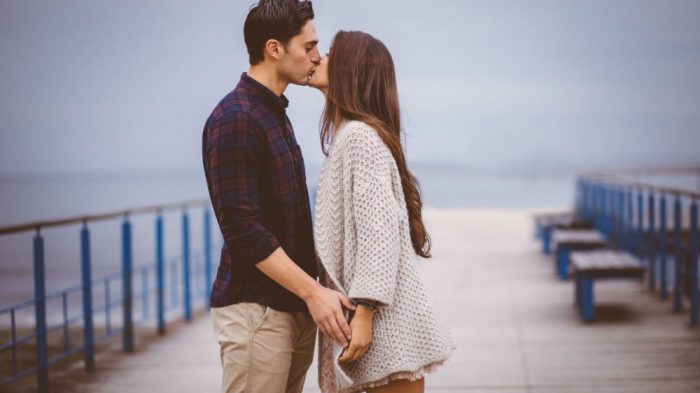phrase de profil site de rencontre