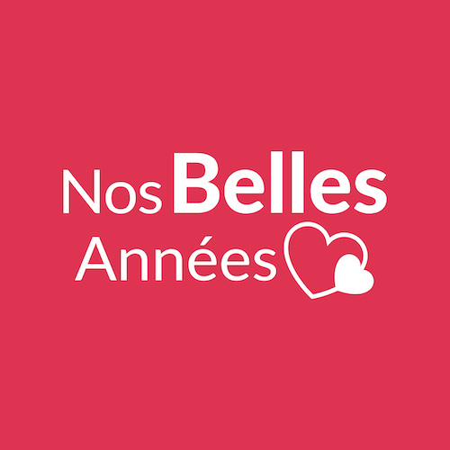 Nos Belles Années site de rencontre senior