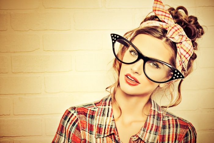 Comment déjouer un shit test ?