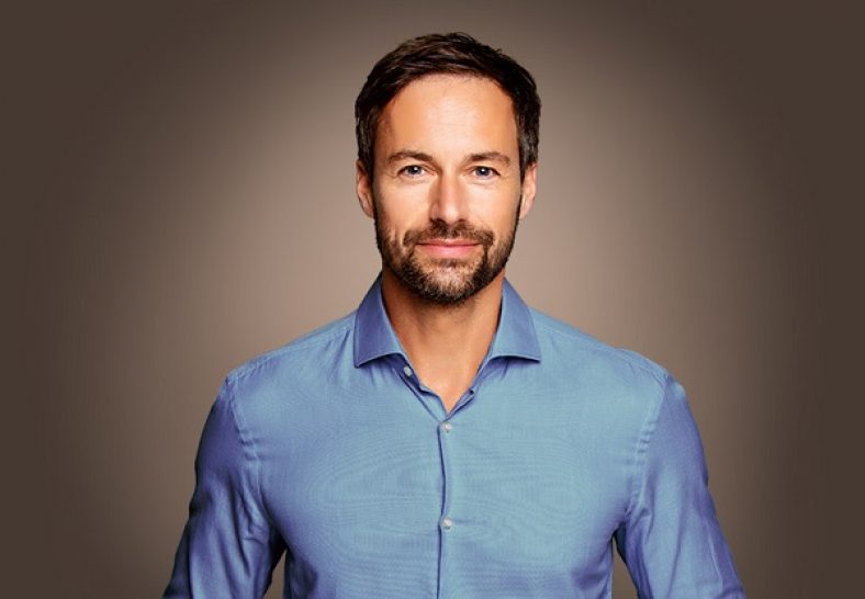 Photo pour site de rencontre nos conseils pour choisir
