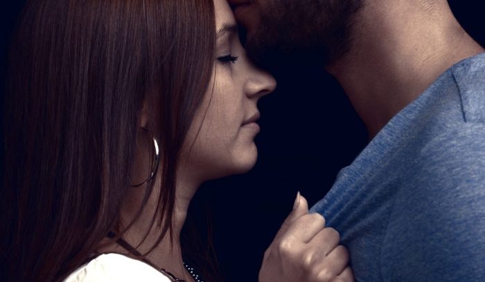 Comment reconnaître un homme sérieux et prêt à s'engager sur le long terme ?