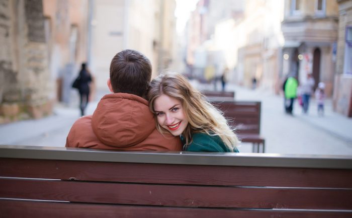comment faire des rencontres intéressantes pourquoi les hommes flirtent