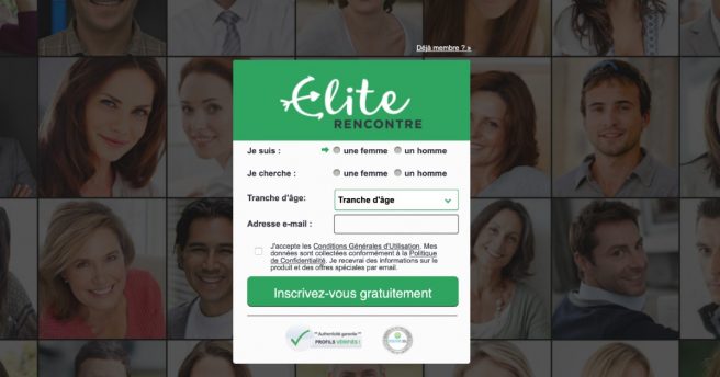 site rencontre diabetique