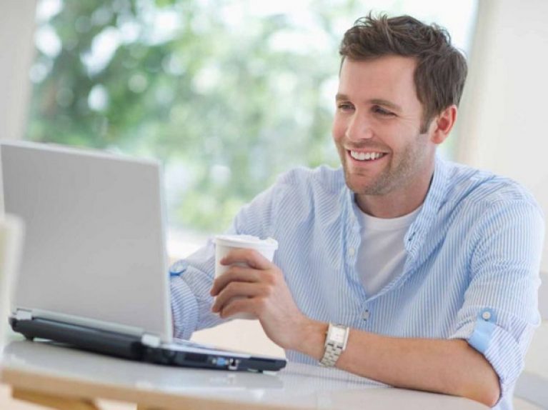 Site de rencontre gratuit pour les hommes notre sélection