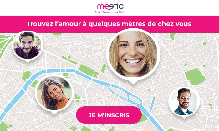 rencontre celibataire gratuit sans inscription meilleur site de rencontre totalement gratuit rencontre celibataire gratuit sans inscription meilleur site de rencontre totalement gratuit